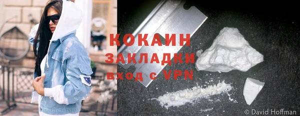 стафф Вязьма